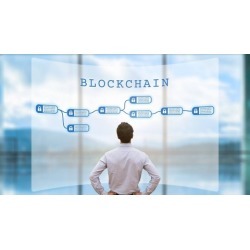 BTA Certified Blockchain Developer - Ethereum CBDE