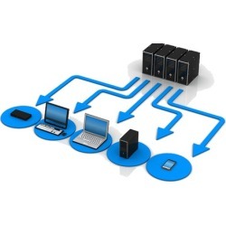 CompTIA E2C JK0-018 Security + Certified Practice Exam