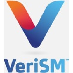 VeriSM Foundation - Practice Certification Exam