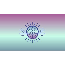 machine learning and neural networks mini case studies