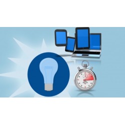 Business Analysis: Functional Non-Functional Requirements
