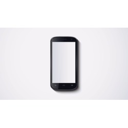 Managing Mobile Devices with Microsoft SCCM Current Branch
