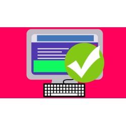 WordPress Setup Install Guide Setting up a website