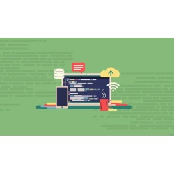 Impara a realizzare un software gestionale web based
