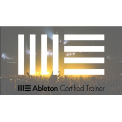 Ultimate Ableton Live 9: Part 5 - MIDI & Audio Effects