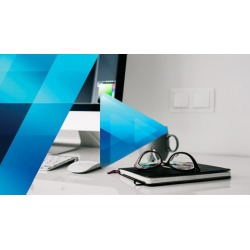 Video Editing Workshop Complete Beginners Course-Sony Vegas