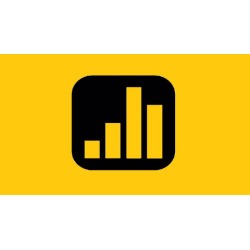 Business Intelligence with Microstrategy 10 Analytics