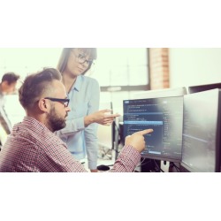 Agile Master