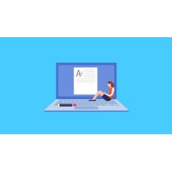 Freelance Writing 101: Start Your Successful Writing Career