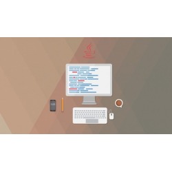 Learning JavaScript Programming Tutorial. A Definitive Guide