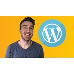WordPress Themes: Start to Finish Creation with WordPress
