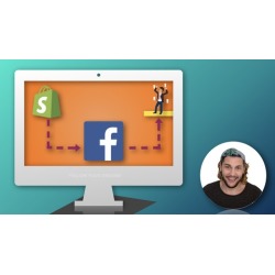 Road To Financial Freedom - Dropshipping Masterclass