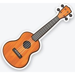 Fingerpicking Basics for Ukulele