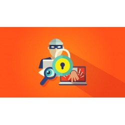Introduction to Cyber Security