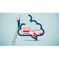 Speed Reading Mastery Course - Read 10x Faster