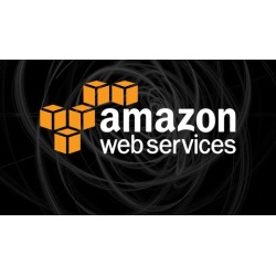 AWS Developer:3 Course Bundle