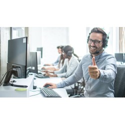ITIL 4 Foundation Practice Certification Exams