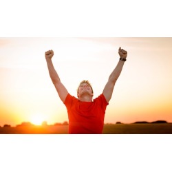 Reach Your Goals in 7 Simple Steps