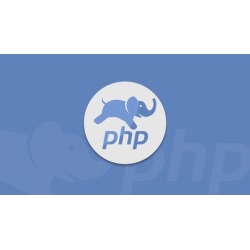 PHP Development:2 Course Bundle