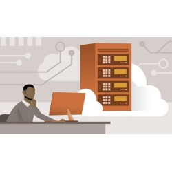 Business Information Management Foundation practice exams