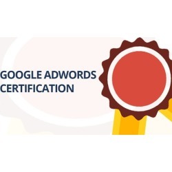 Google Academy of Ads Certification Practice Tests