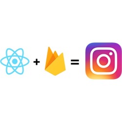 How to Build an Instagram Clone w/ React Native & Firebase