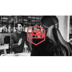 Verbal Aikido for Ultimate Networking Success #1