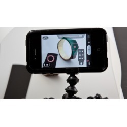Easy Product Photography with iPhone, Smartphone or Camera