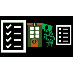 Corporation Accounting-Practice Test