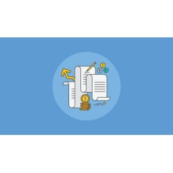 Complete Sales Tax QuickBooks Course