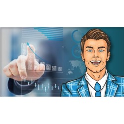 Marketing Analytics - Quantitative Marketing