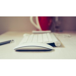 Systems Security Certified Practitioner (SSCP) Practice Exam