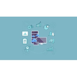 Introduction to SQL Server Profiler- (SQL Server DBA Tool)
