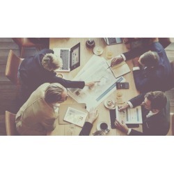 Certified Associate in Project Management (CAPM)