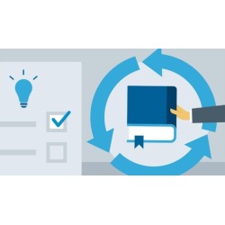 PMI PMI-ACP: PMI Agile Certified Practitioner in 1st Attempt
