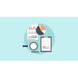Management Consulting: Business Analysis Tools & Techniques
