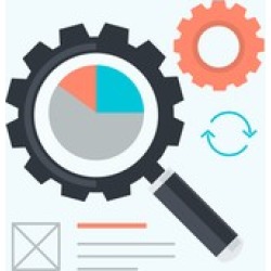 Ultimate Search Engine Optimization Mastery Course
