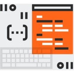 Tips, Tricks, and Techniques for Node. js Development