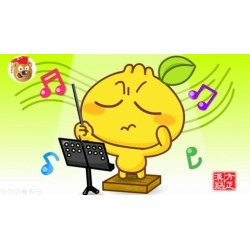 Learn Chinese like Kids -Children's Chinese Song