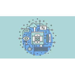 Oracle Apps R12 Technical Online Training Videos