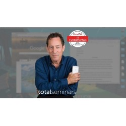 NEW! CompTIA IT Fundamentals (FC0-U61) Practice Tests
