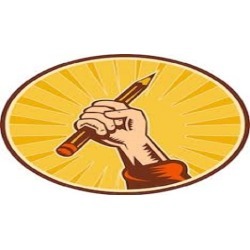 Write Better Write Faster: Write w/ Active Voice Confidence