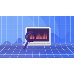 Data Analysis with Pandas and Python