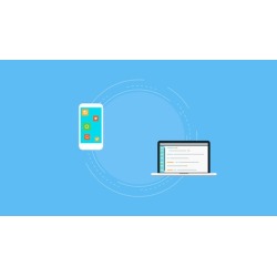 Learn Mobile App Development with Ionic Framework