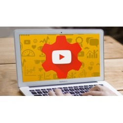 YouTube Premium: YouTubeSEO Tips +Crear Videos Profesionales
