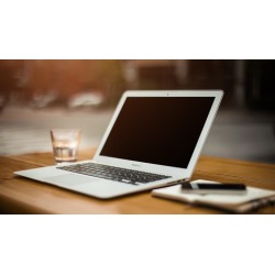 CompTIA A+ Certification 220-902 Practice Test