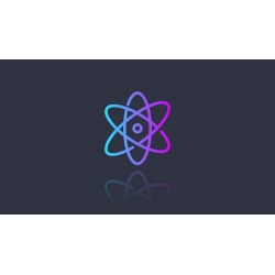 Electron 5.0 Tips, Tricks, and Techniques