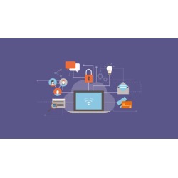 Building RESTful Web Services with Spring 5