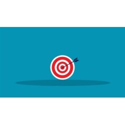 AWS Certified Developer - Associate DVA-C01 Practice Exams
