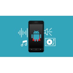 Android Developer in 7 days Step by Step
